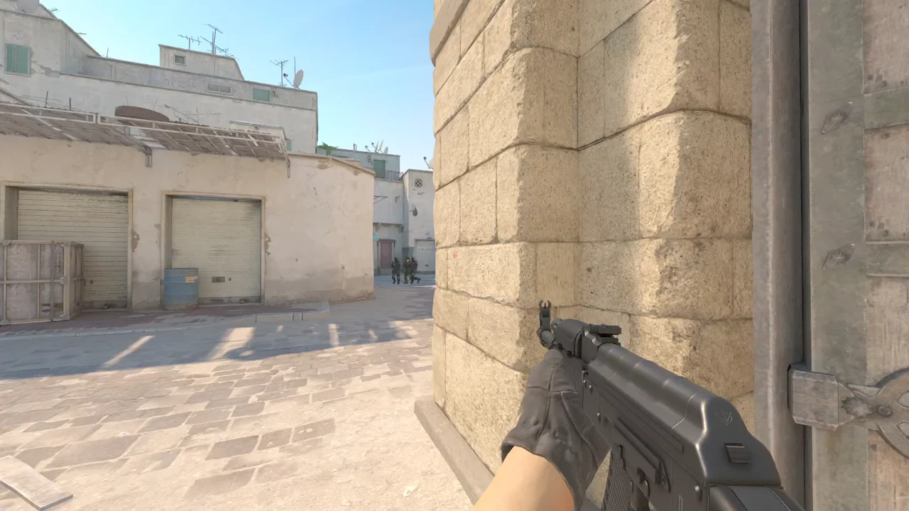 highlight